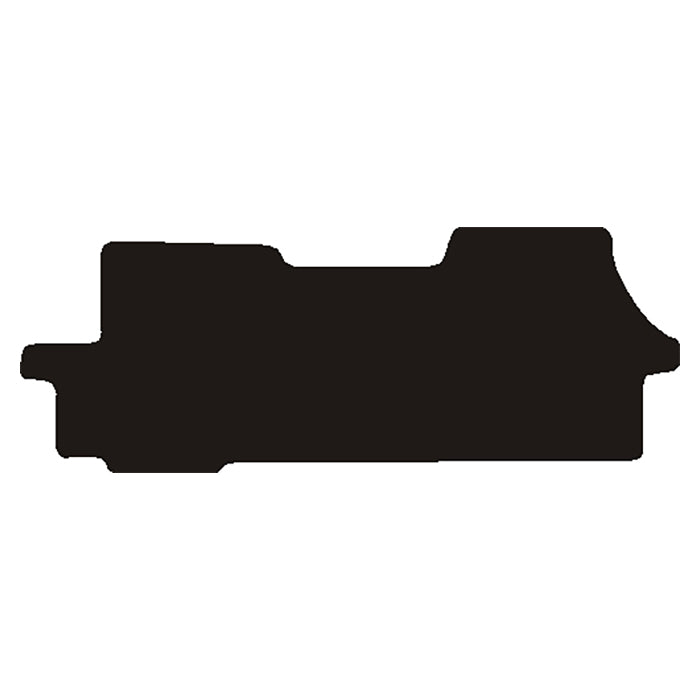 Tapis avant Peugeot Boxer 2014-