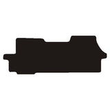 Tapis avant Peugeot Boxer 2014-