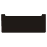 Tapis de voiture Peugeot e-Expert DC2 2020-