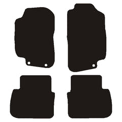 Tapis Saab 9-5 4 portes 1997-2008