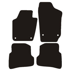 Tapis Seat Ibiza 2008-2017