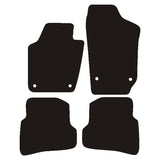 Tapis Seat Ibiza 2008-2017