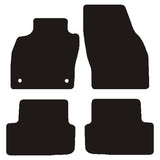 Tapis Seat Arona 2018-