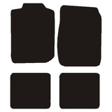 Tapis Toyota Corolla 1997-2001