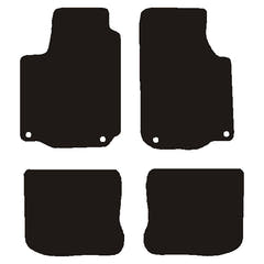 Tapis VW New Beetle 1998-2012