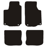 Tapis VW New Beetle 1998-2012
