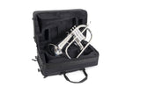 Roy Benson Bb-Flugelhorn Roy Benson FH-302S - FH-302S