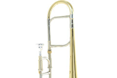 Trombone alto en Mib Roy Benson AT-201 - AT-201