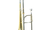 Roy Benson Eb-Alto Trombone Roy Benson AT-201 - AT-201