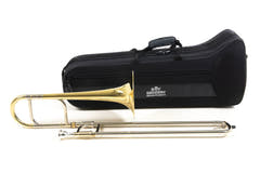 Trombone alto en Mib Roy Benson AT-201 - AT-201