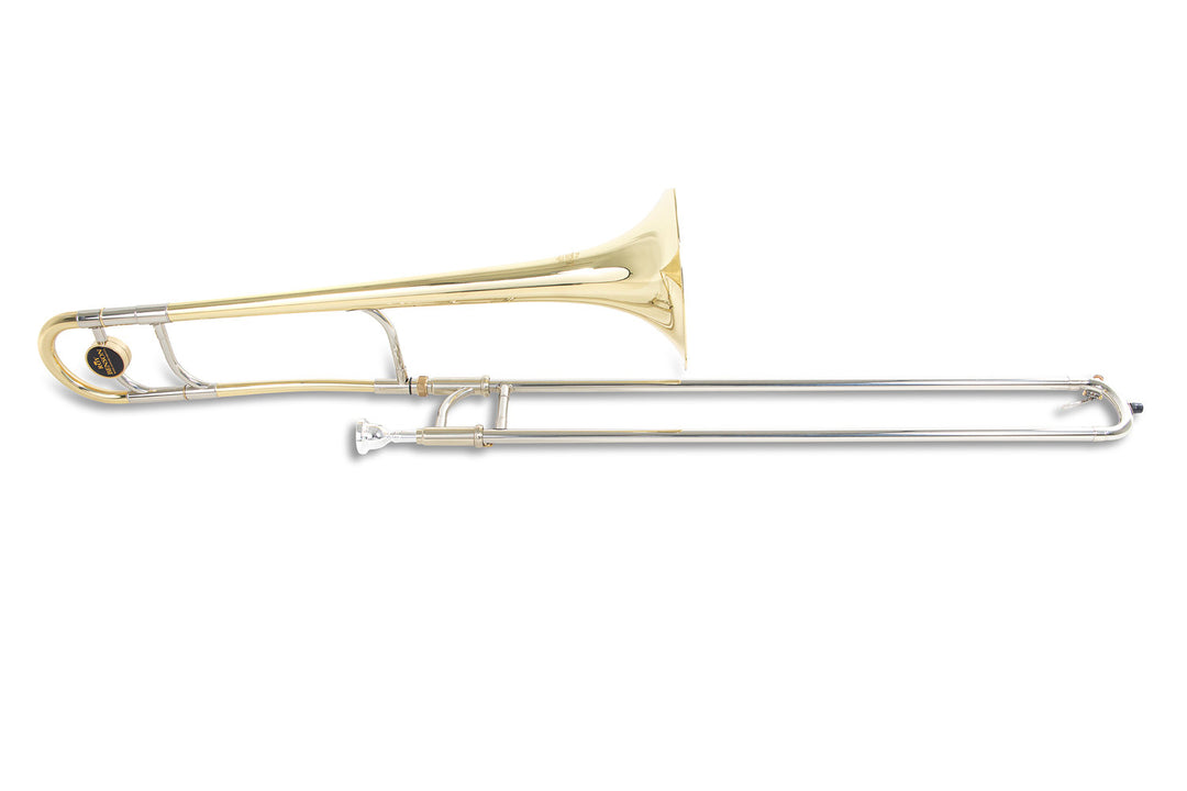 Roy Benson Bb-Tenor Trombones Roy Benson TT-227 - TT-227