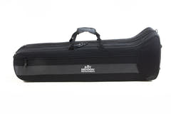 Roy Benson Bb/F(Gb) trombone ténor Roy Benson TT-227F - TT-227F