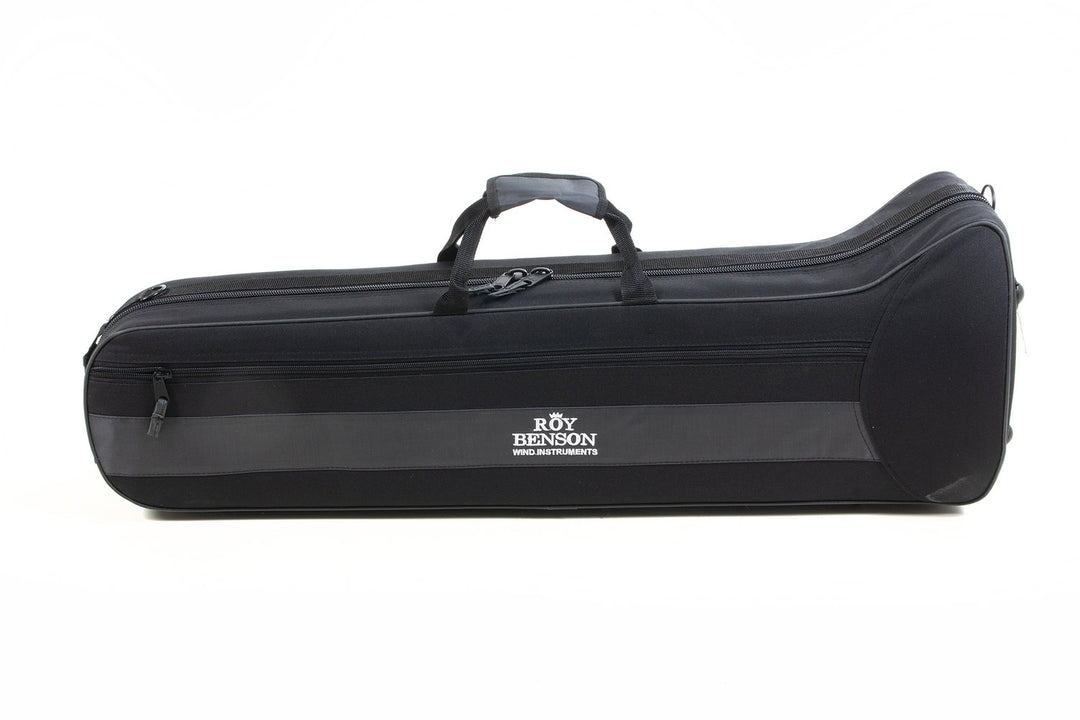 Roy Benson Trombone ténor en Sib Roy Benson TT-236 - TT-236