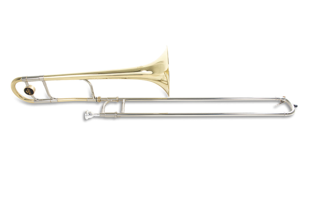 Roy Benson Trombone ténor en Sib Roy Benson TT-236 - TT-236
