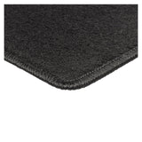 Formåtte Citroen Jumpy 2006-2015 ud-i-et