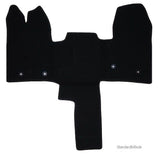 Tapis Sprinter w901/w905 2000-2006