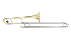 Roy Benson Bb-Tenor Trombones Roy Benson TT-242 - TT-242