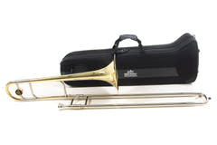 Roy Benson Bb-Tenor Trombones Roy Benson TT-242 - TT-242