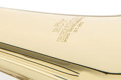 Trombone basse Bb/F/Gb/D Roy Benson Roy Benson BT-260 - BT-260
