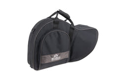 Roy Benson Cor français en Sib pour enfants Roy Benson HR-212B - HR-212B