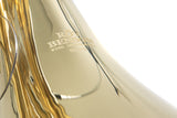 Roy Benson F-French Horn Roy Benson HR-302 - HR-302