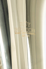 Roy Benson Bb-Euphonium Roy Benson EP-301 - EP-301