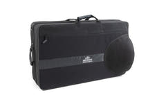 Roy Benson euphonium en Sib Roy Benson EP-301 - EP-301