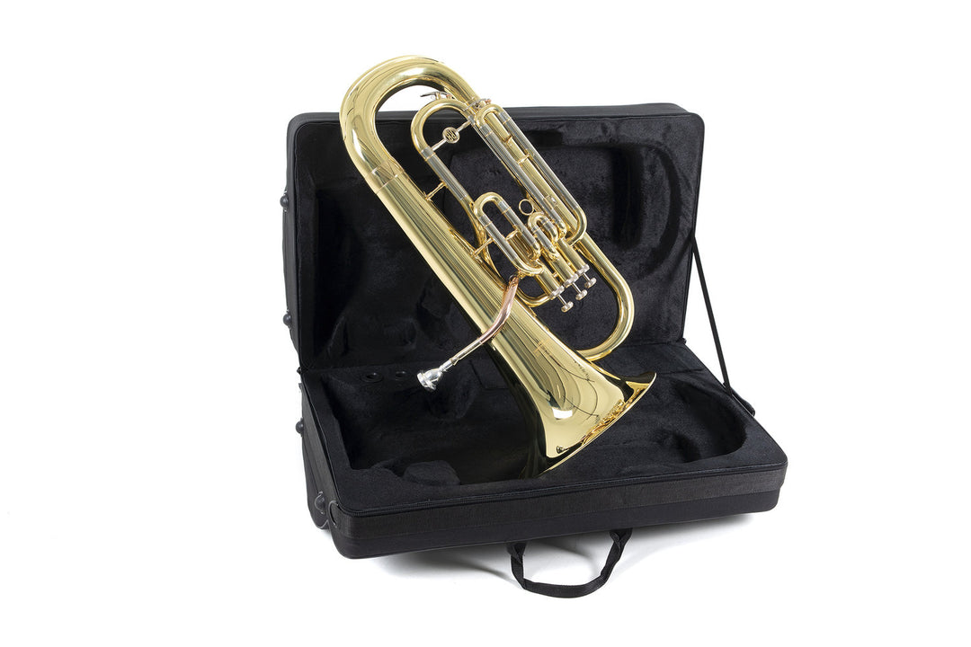 Roy Benson euphonium en Sib Roy Benson EP-301 - EP-301