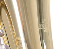 Roy Benson Bb-Euphoniums Roy Benson EP-302 - EP-302 (1 Pcs.+)