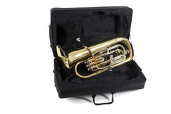 Roy Benson Bb-Euphoniums Roy Benson EP-302 - EP-302 (1 Pcs.+)