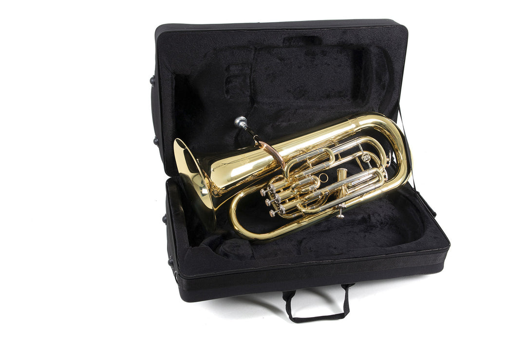 Roy Benson Bb-Euphoniums Roy Benson EP-302 - EP-302 (1 Pcs.+)