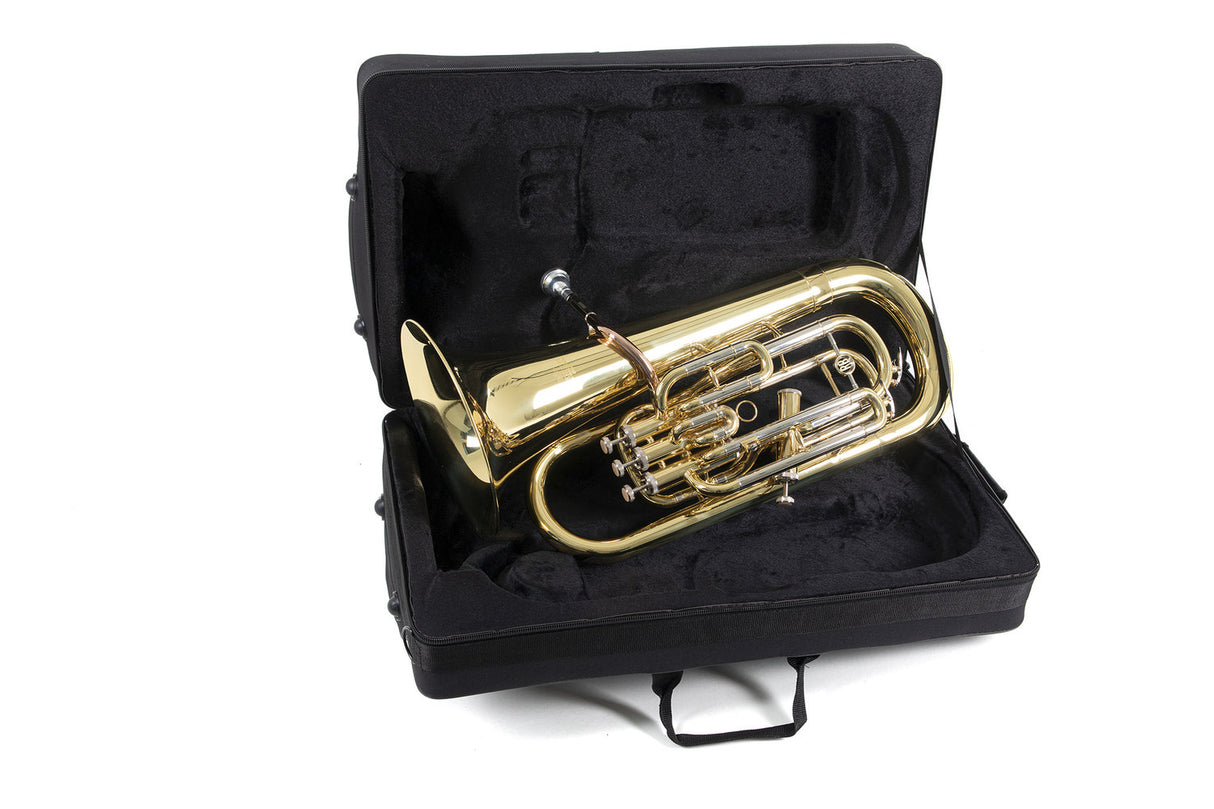 Roy Benson Bb euphonium Roy Benson EP-302 - EP-302 (1 Pcs.+)