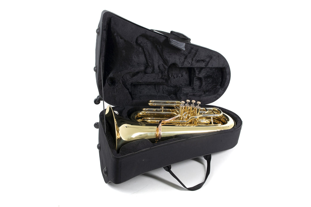 Roy Benson C-Tubas Roy Benson TB-312C - TB-312C