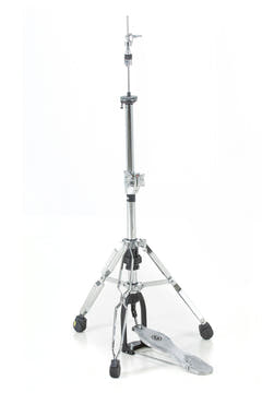 Gibraltar Hi-hat stand série 6000 - 6707