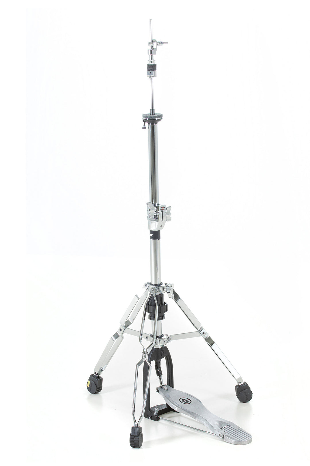 Gibraltar Hi-hat stand série 6000 - 6707