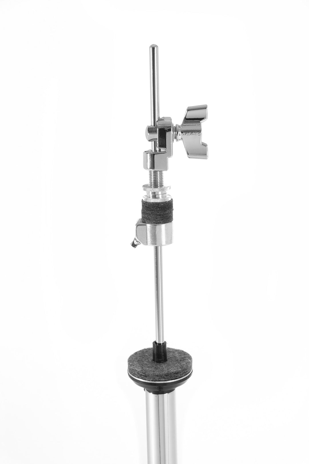 Gibraltar Hi-hat stand série 6000 - 6707