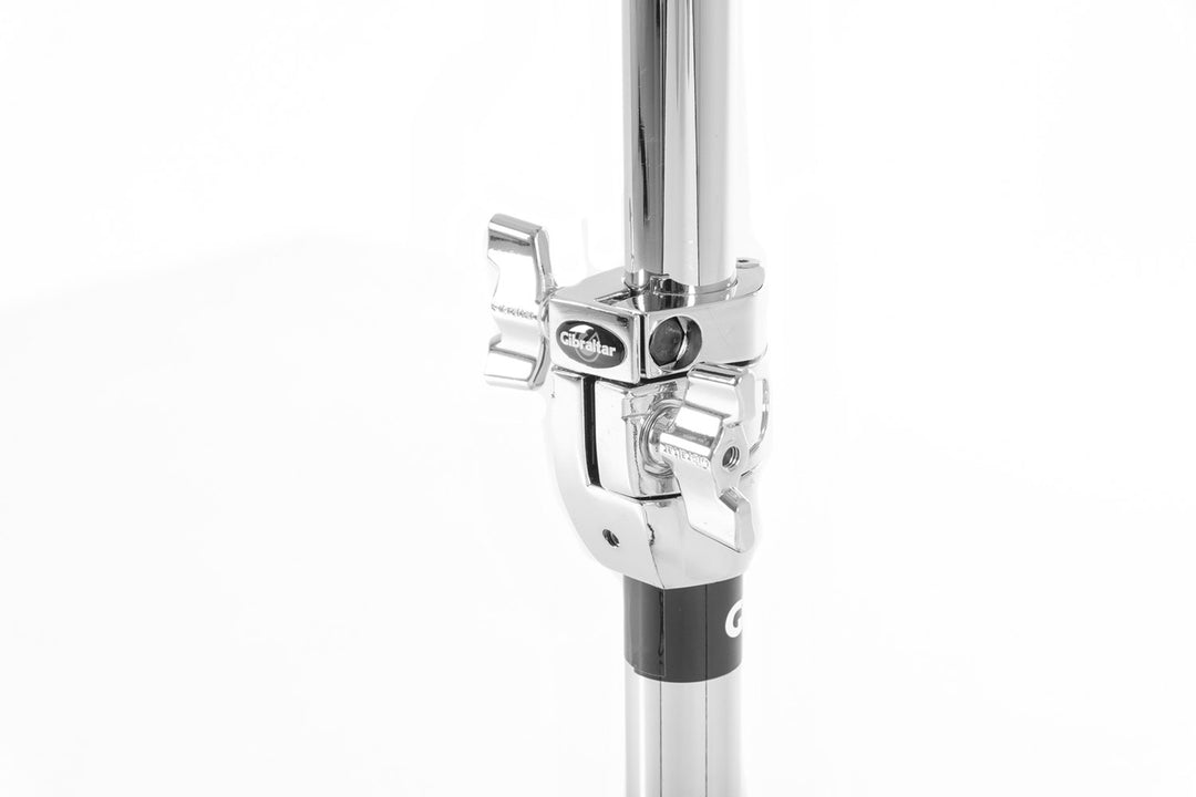 Gibraltar Hi-hat stand série 6000 - 6707