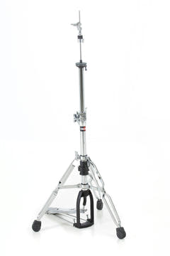 Gibraltar Hi-hat stand série 6000 - 6707