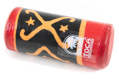Toca Freestyle 2 shaker, grand, Bali Red