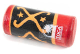 Toca Freestyle 2 shaker, grand, Bali Red
