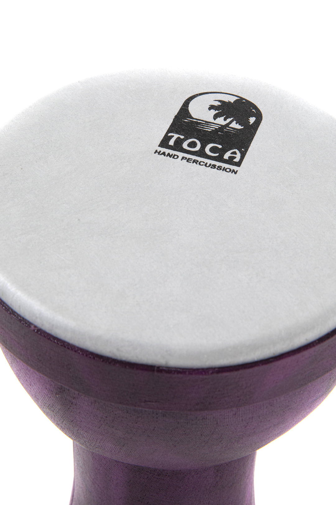 Toca Doumbek Freestyle 2 - Violet Woodstock (TF2DK-WP)
