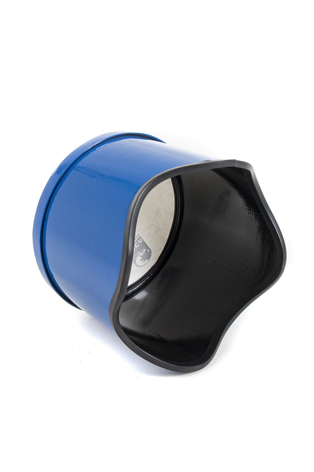 Toca World Percussion Freestyle 2 Tom Tom - Blue (TF2T-B)