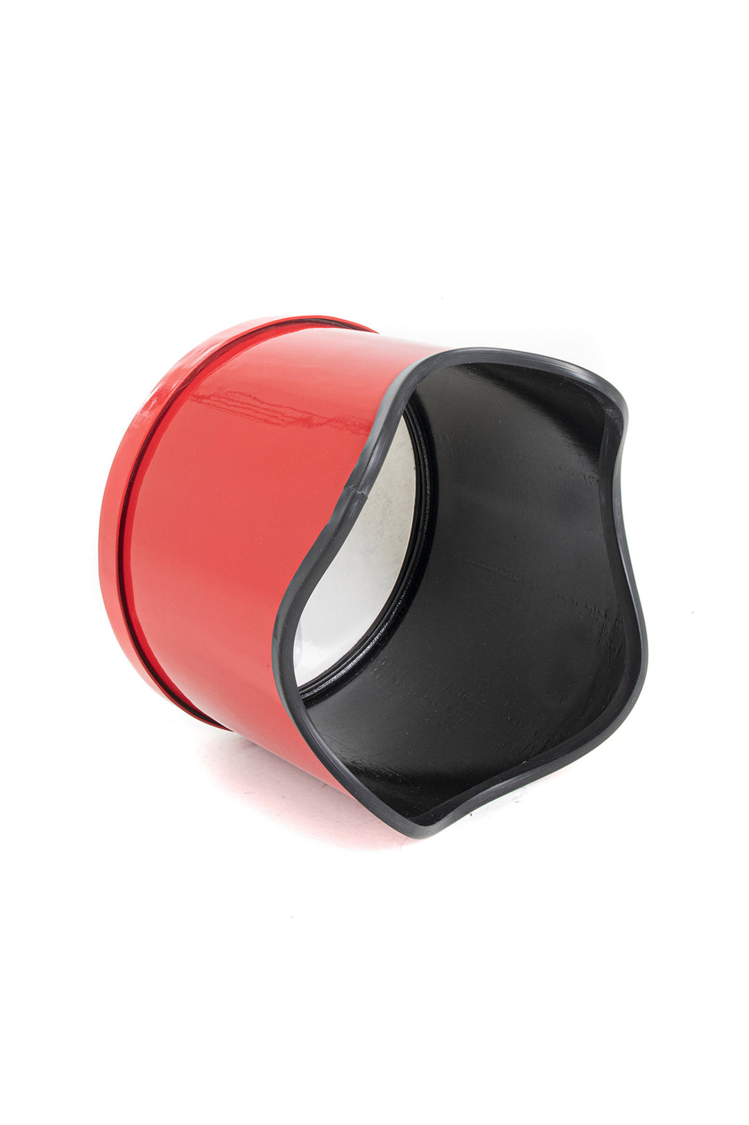 Toca World Percussion Freestyle 2 Tom Tom - Red (TF2T-R)