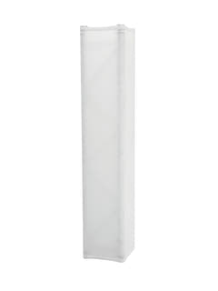 Eurolite Truss Cover (Blanc, 100cm)