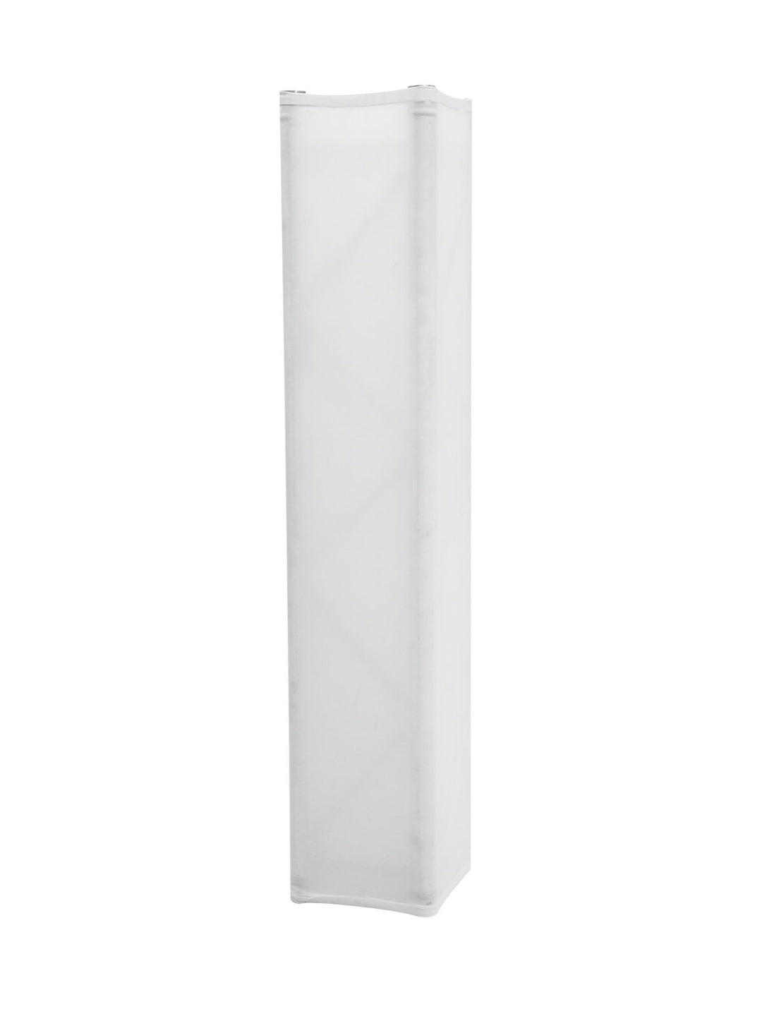 Eurolite Truss Cover (Blanc, 100cm)
