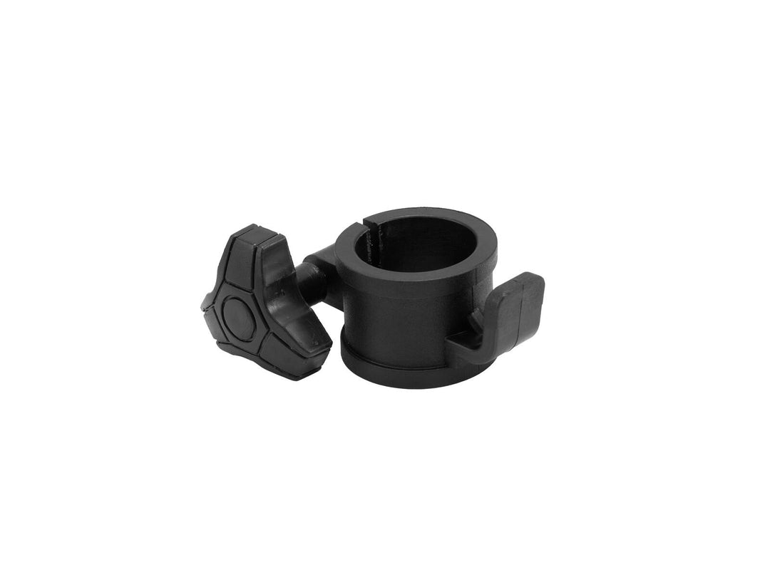 EUROLITE Support Ø35mm pour housse de trépied