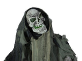 Halloween Wanderer figure (160cm)