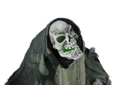 Halloween Wanderer figure (160cm)