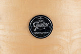 Gretsch Renown Maple 3-delt shell set 22", Gloss Natural