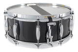 Gretsch Renown Maple caisse claire 14" x 5,5", Piano Black